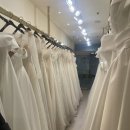 리혜 | 인천 부천 리혜 드레스 투어 솔직 후기 (계약O, 견적공유O)