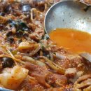 산본시장사거리(금정역쪽) 이미지