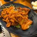 은항아리식당