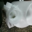 새한카센타 이미지