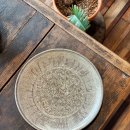 환경은 재사용을 좋아해 이미지