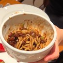 파크뷰2 | 서울 신라호텔 더 파크뷰 2월 목요일 디너 내돈내산 방문 후기