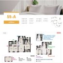 금호어울림1단지경로당 이미지