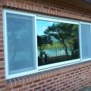 비케이 인터내셔널 이미지