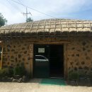 성읍민속로 이미지