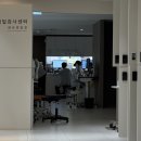 서울 라섹 안과 잘 찾아서 드디어 한 남편 라섹 후기!!