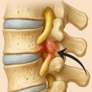 다옴한의원 이미지