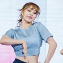 주*희