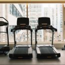 이안에서 PT 인창점 이미지