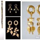 경상대학교박물관 이미지