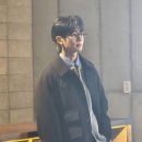 민솔헤어