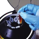 (주)한일사이메드 이미지