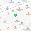 교대 정인빌딩 이미지