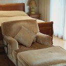 레이크힐스노래연습장 이미지