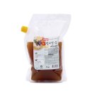 (주)에스앤에이치 이미지