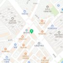 롯데슈퍼 남원점 이미지