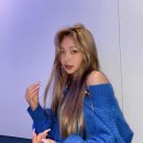 엠마 이미지