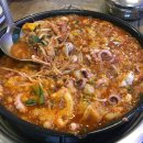 조방낙지찜