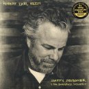 Twisted Laurel/Robert Earl Keen 이미지