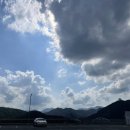 공설테니스장 이미지