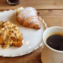 (주)디시에너지 대신지점 이미지