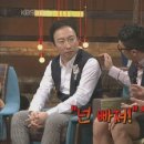 승승장구2 네이버블로그