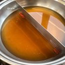 편편집 발산역점 이미지