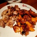 다다횟집 이미지