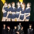 플랜몬스타