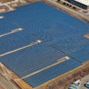 케이태양광발전소 이미지