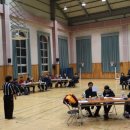 천안동성중학교 이미지