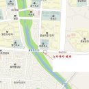 대주프라자 이미지