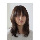 한빛 미용실 이미지