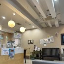 플러스이비인후과의원 이미지