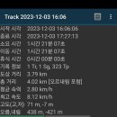 김해공원묘원