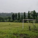 속초초 월운분교장 이미지