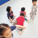 시립와동 어린이집 이미지