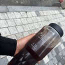 하삼동커피원광대점