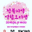 메이저웍스