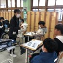 서부산공업고등학교 이미지