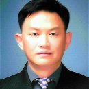 광주광역시상수도사업본부용연정수사업소