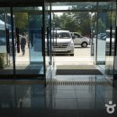 청주종합사격장 이미지