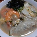 럭키하나공인중개사사무소 이미지