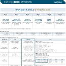 덕계역 이미지