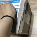 에스이코어 | ☼Apple 아이폰 11 6.1 디스플레이 *짱조타 이거 받는다고 3시에 알람맞추고 기다렸어요