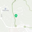 힐하우스 이미지