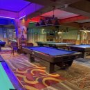 민당구클럽 이미지