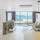 비고리조트 1 이미지