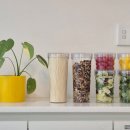 엔에프라이프 이미지