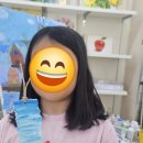 힐링수채화&데생 이미지